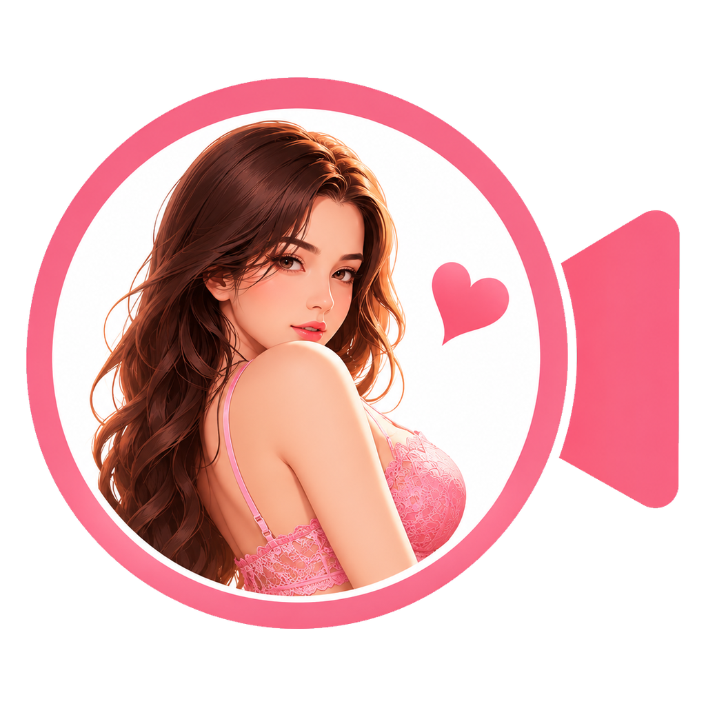 Camlace logo